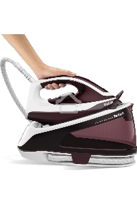 Парогенератор Tefal SV6120E0