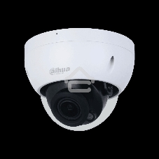 Видеокамера Dahua DH-IPC-HDBW2441RP-ZS-27135 уличная купольная IP-видеокамера с ИИ 4Мп 1/3” CMOS объектив 2.7-13.5мм