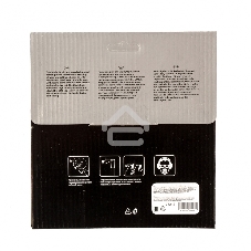 Пильный диск Matrix по дереву, 160x20мм, 48 зуба, + кольцо, 16/20 Professional