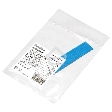 Термопрокладка ExeGate EPG-9WMK (20x120x1.5 мм, 8,5 Вт/(м•К), теплопроводящая клейкая двухсторонняя)