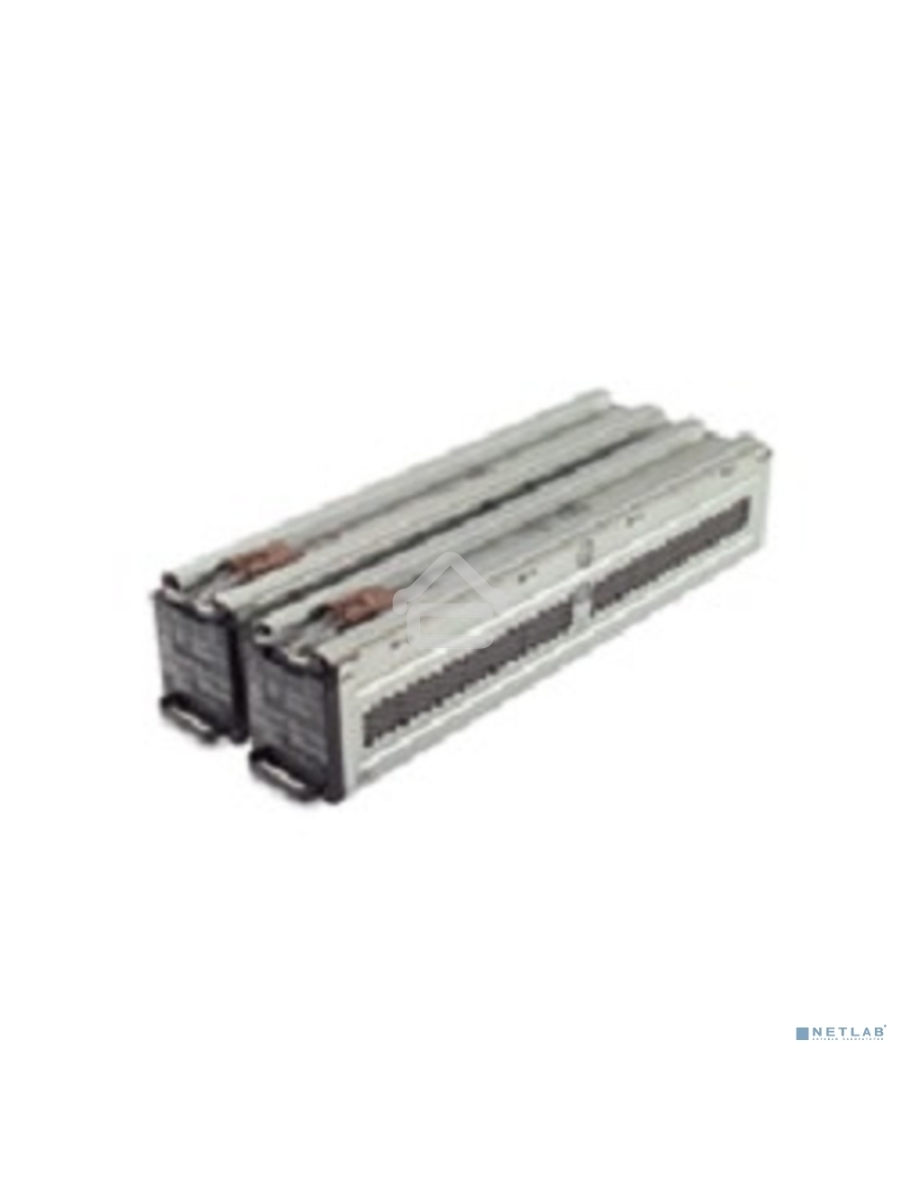 Батарея APC APCRBC140 APC Replacement Battery Cartridge #44