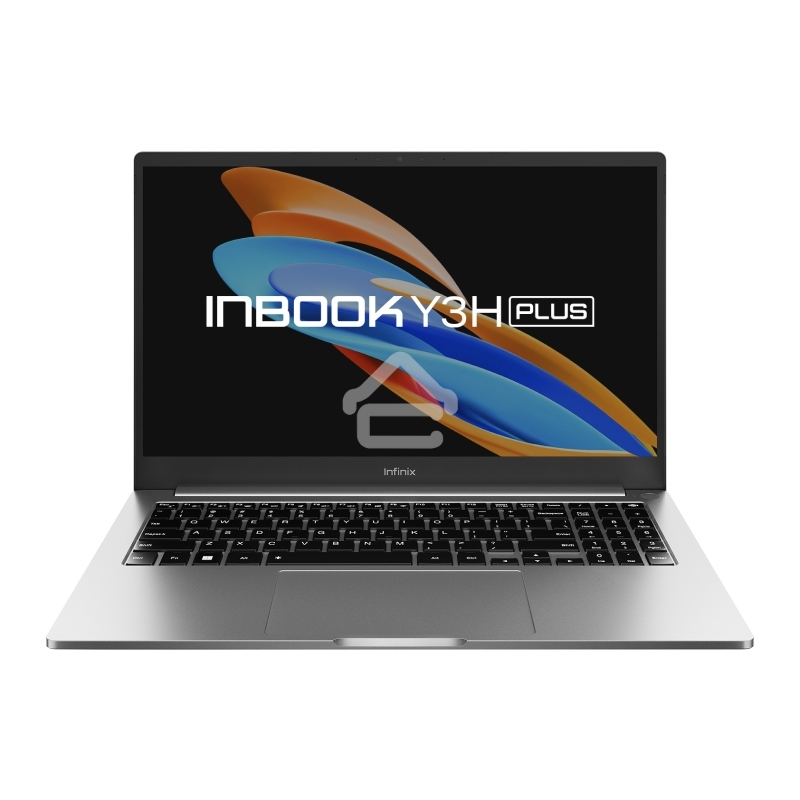 Ноутбук Infinix Inbook Y3H PLUS_YL513H 15.6