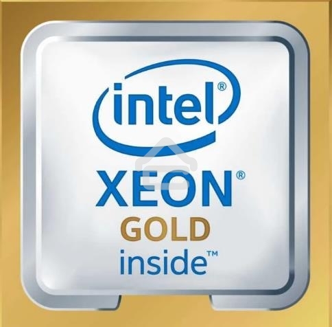 Процессор Intel Xeon Gold 6242R Soc-3647 3.1GHz OEM