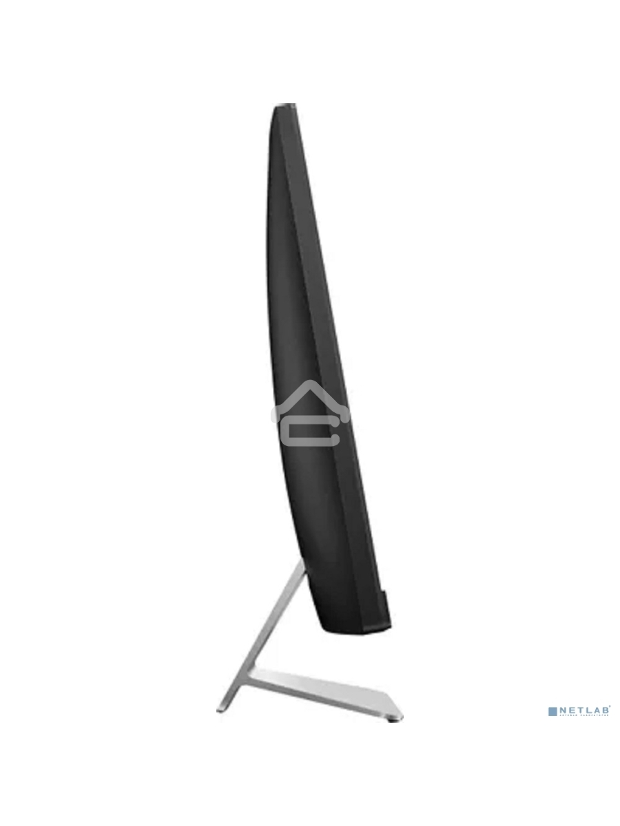 Моноблок Asus F3402WFA-BPC0050 23.8