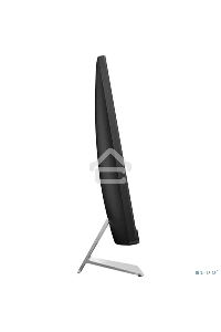 Моноблок Asus F3402WFA-BPC0050 23.8