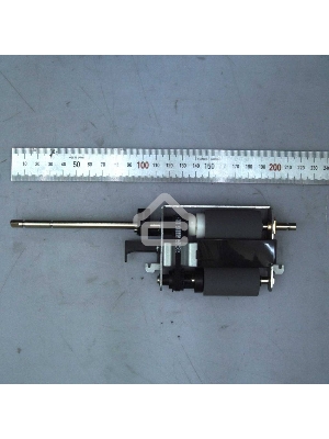 Ролик захвата DADF в сборе Samsung SL-K7400/7500/7600/X7400/7500/7600 GX (JC97-04650A)