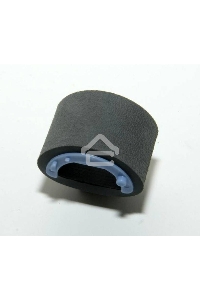 Ролик захвата HP LJ 4200/4250/4300/4350/M4345/CLJ 4700/CP4005 (RL1-0019)
