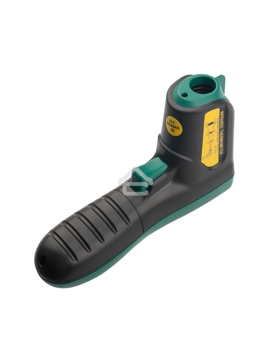 Пирометр MASTECH MS6522А