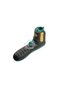 Пирометр MASTECH MS6522А