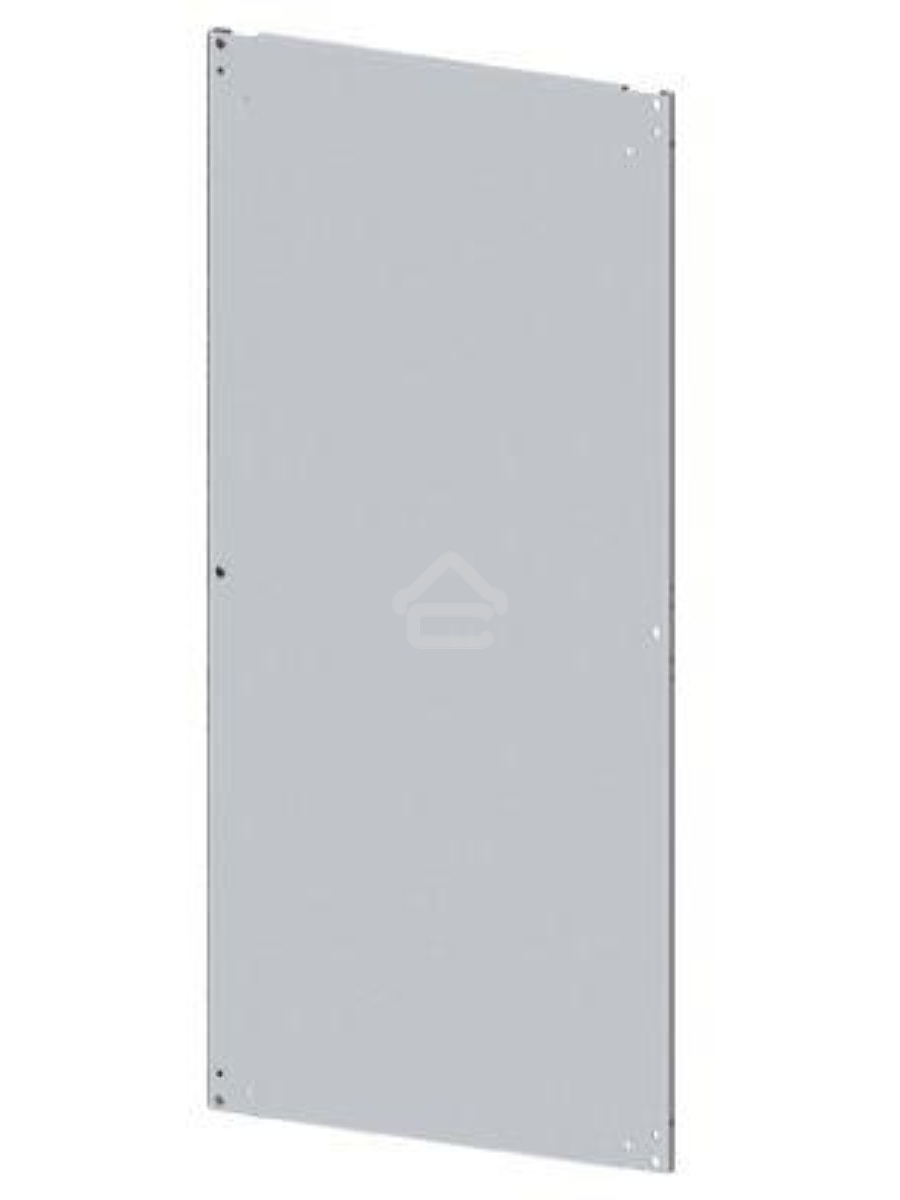 Плата монтажная для шкафа RAM BLOCK CAE/CQE 2000х1000мм ДКС R5PCE20100