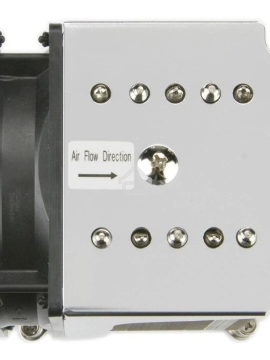 Радиатор SuperMicro SNK-P0050AP4