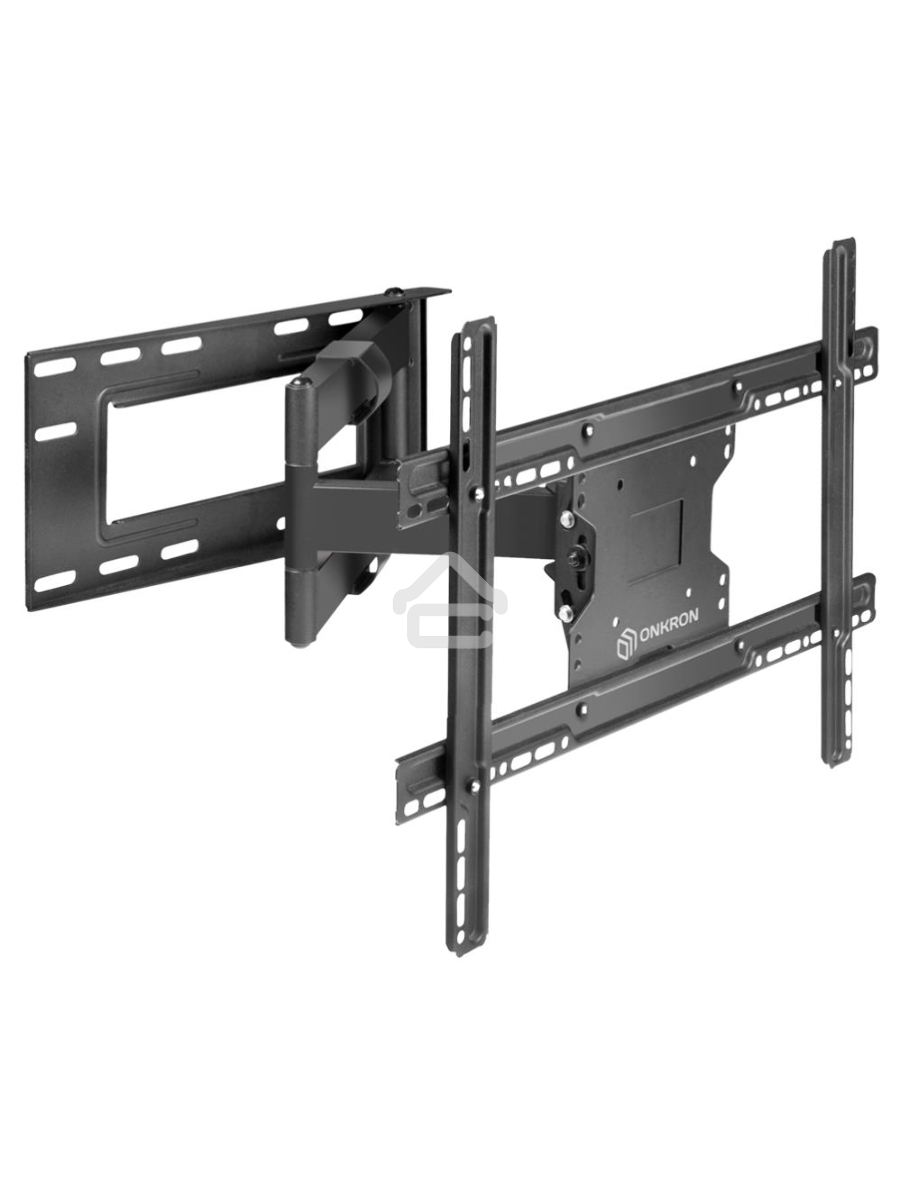 Кронштейн ONKRON M7L для телевизора 40