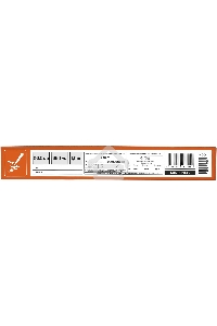 Электроды Patriot АНО-21 D3мм L350мм 1000гр (605012035)