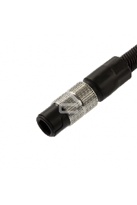Переходник GROSS 11369  гибкий для бит 190мм 1/4''