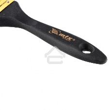 Кисть плоская MTX 83161 