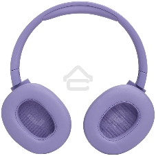 Наушники JBL Purple JBLT770NCPUR фиолетовый
