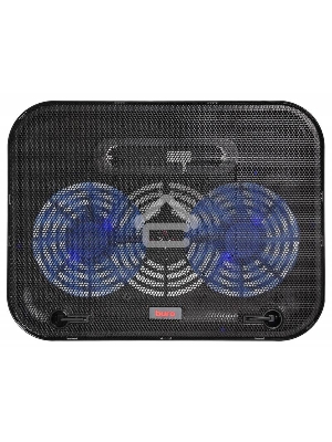 Подставка Buro BU-LCP140-B214H