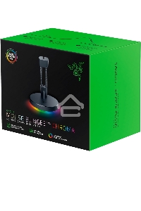 Держатель для кабеля мыши Razer Mouse Bungee V3 Chroma Razer Mouse Bungee V3 Chroma