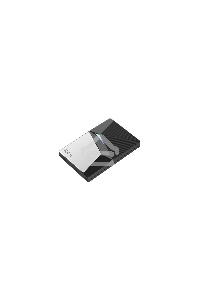 Накопитель External SSD Netac Z7S USB3.2 120GB