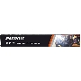 Электроды Patriot АНО-21 D3мм L350мм 1000гр (605012035)