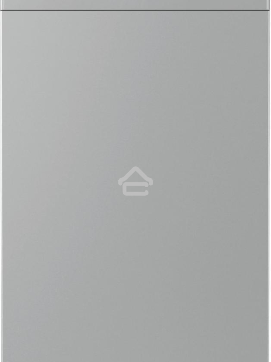 Посудомоечная машина Gorenje GS520E15S, серый, 44.8 см, 9 компл., 47 дБ, класс A++