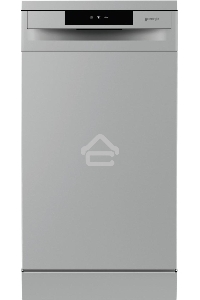 Посудомоечная машина Gorenje GS520E15S GOR