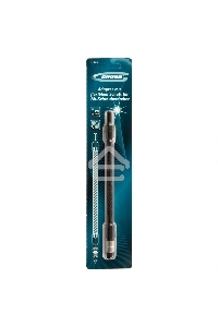 Переходник GROSS 11369  гибкий для бит 190мм 1/4''