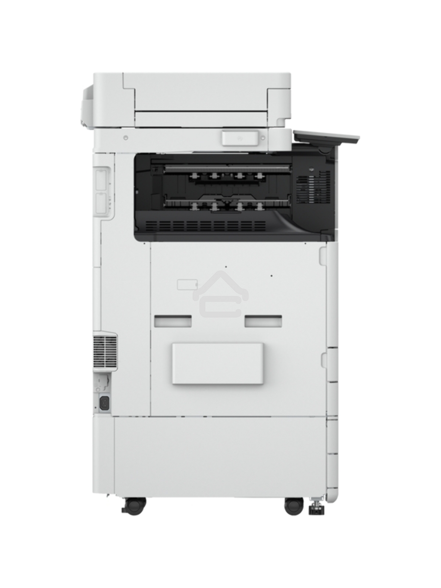МФУ лазерный Canon imageRUNNER ADVANCE DX C3926I (5963C005), А3, цветное, печ. 26 стр/мин. (А4) 15 стр/мин. (А3), 1200x1200 dpi (печать) 600x600 dpi (скан.), USB; Ethernet