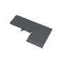 Аккумуляторная батарея Amperin для Apple iPhone XS 3.81V 3100mAh
