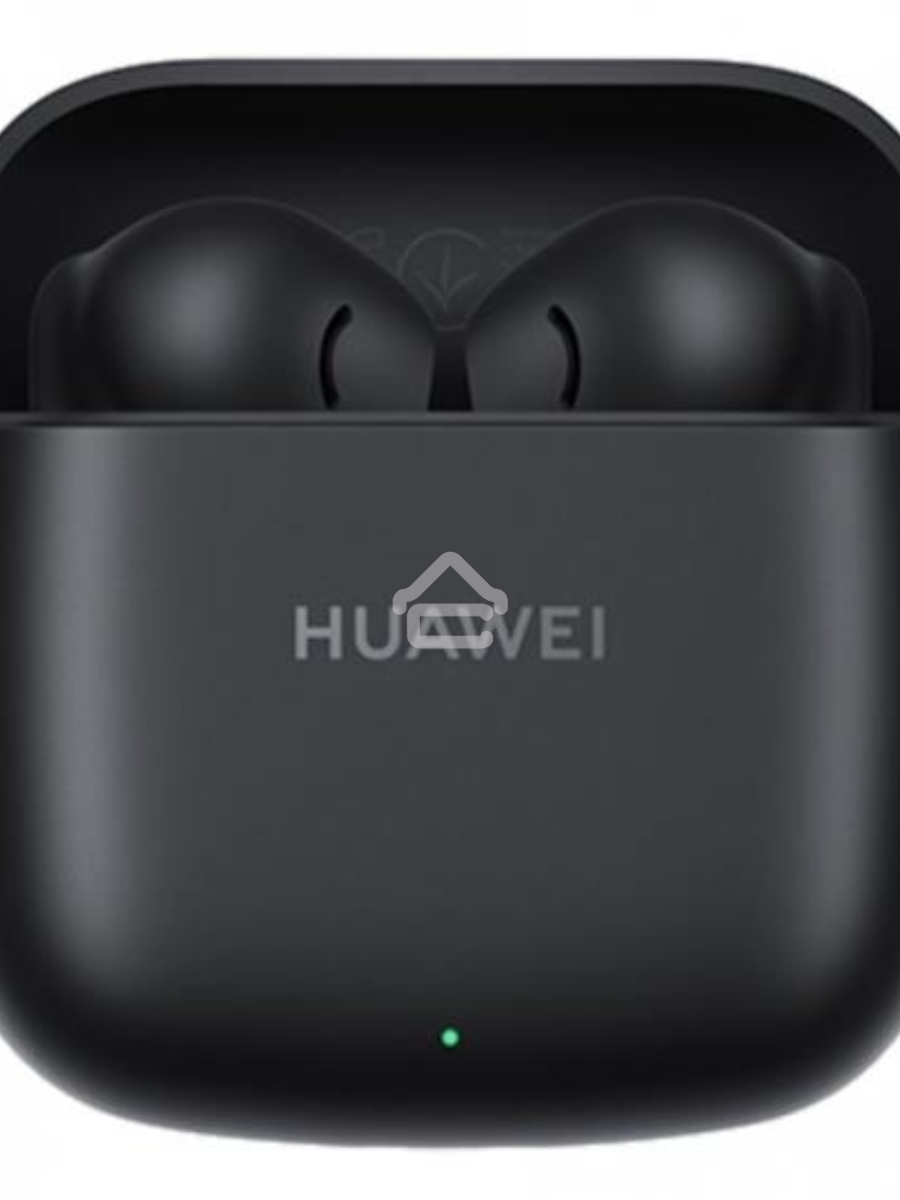 Гарнитура Huawei Freebuds SE 2 55037505 черный