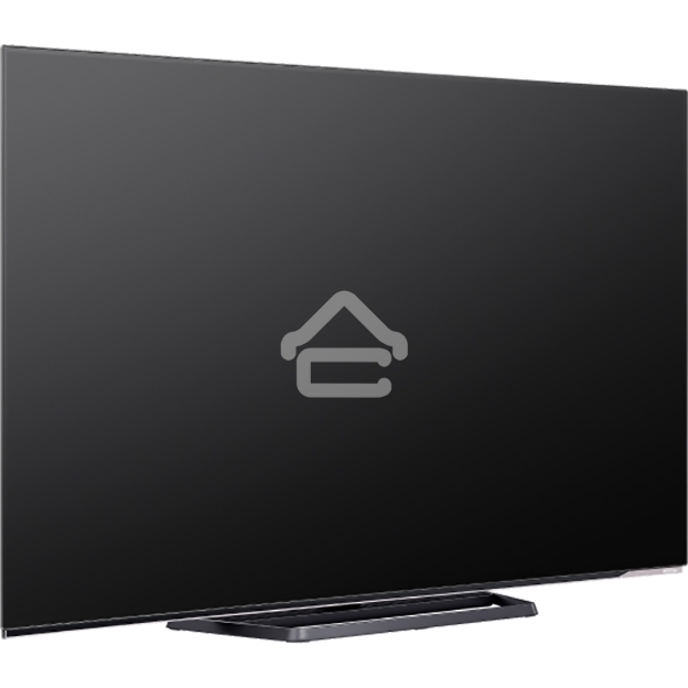 Телевизор Hisense 55