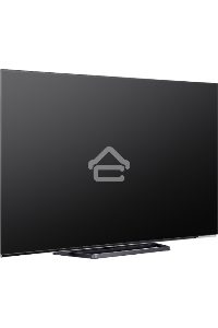 Телевизор Hisense 55