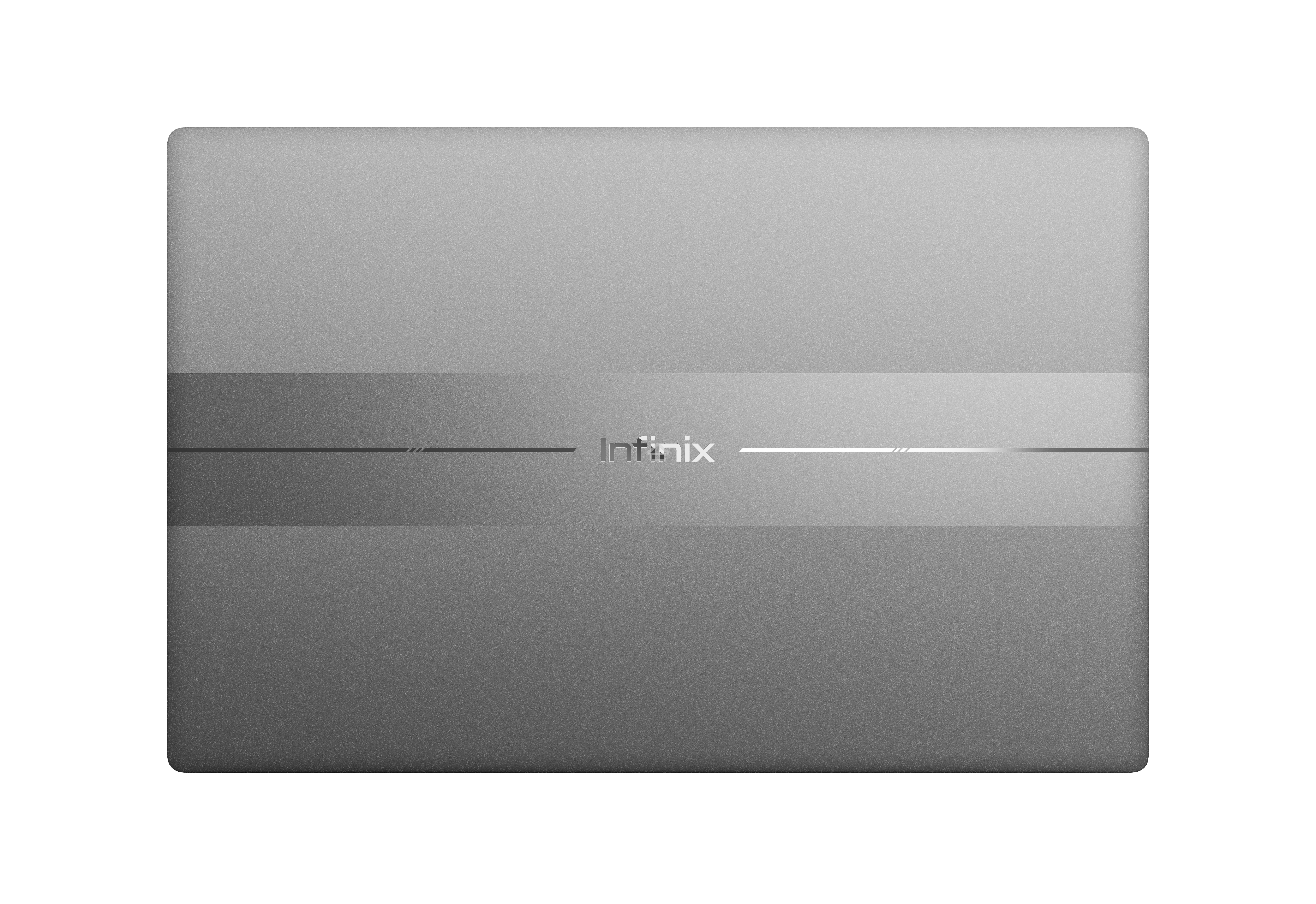 Ноутбук Infinix Inbook Y3H PLUS_YL513H 15.6