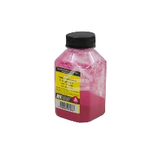 Тонер OKI Универсальный С 301dn/C310 (Hi-Color) M, 50 г, банка