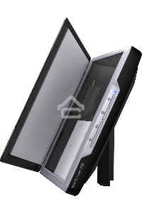 Сканер Epson Perfection V19, планшетный, A4, CIS, 4800x4800 dpi, USB 2.0