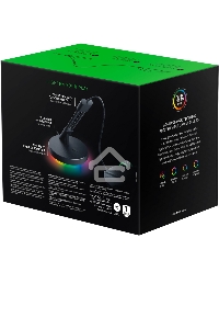 Держатель для кабеля мыши Razer Mouse Bungee V3 Chroma Razer Mouse Bungee V3 Chroma