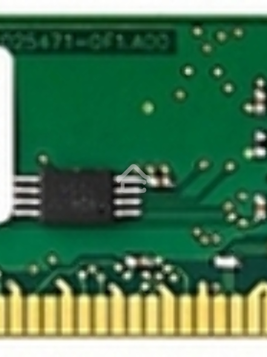Оперативная память NETAC Basic, DDR3, 4GB (1x4GB), 1600MHz, CL11, DIMM