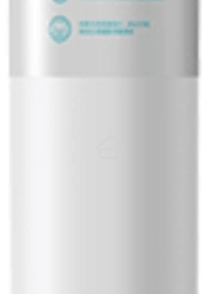 Сменный фильтр Viomi YM3012-600G (649281)