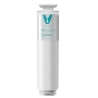 Сменный фильтр Viomi YM3012-600G (649281)