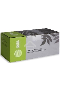 Картридж лазерный Cactus CS-CF531A голубой (900 стр.) для HP LJ M180n/M181fw