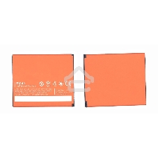 Аккумуляторная батарея BM40 для Xiaomi Mi2a/M2a/2a