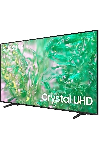 Телевизор Samsung 75