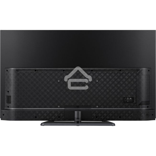 Телевизор Hisense 55