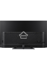 Телевизор Hisense 55