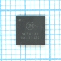 ШИМ-контроллер ON Semiconductor NCP6131