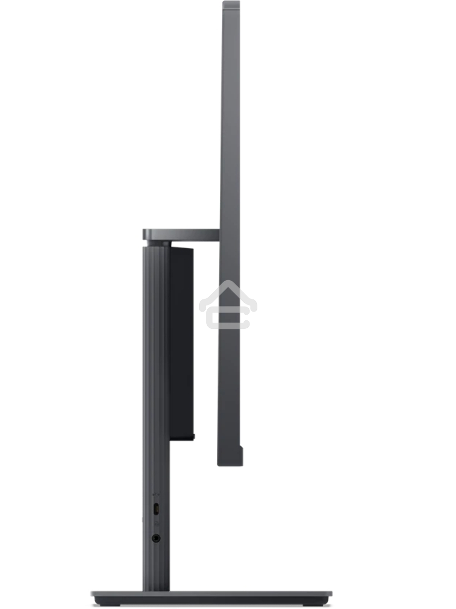 Моноблок Lenovo IdeaCentre AIO 27IRH9 27