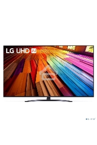 Телевизор LG 65