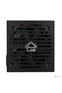 Блок питания Aerocool / Formula VX-500 PLUS, 500Вт 120мм, черный