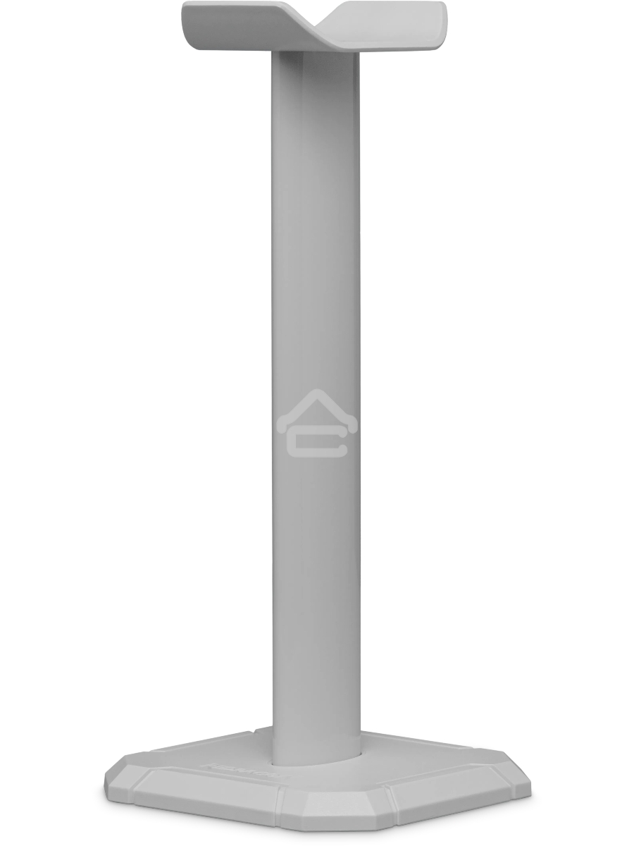Гарнитура Defender LAMIA 2 RGB USB WHITE REDRAGON
