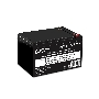 Батарея ExeGate GP1272 (12V 7.2Ah), клеммы F2